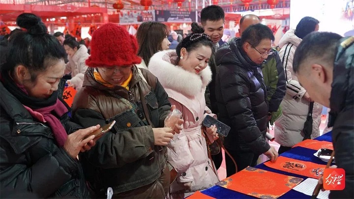 微信图片_20240123120018.jpg