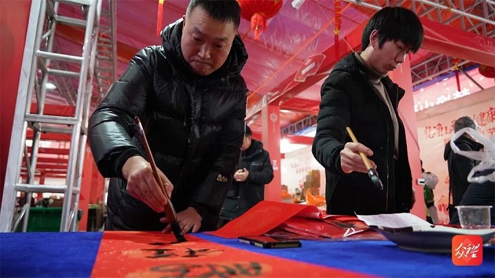 微信图片_20240123120025.jpg
