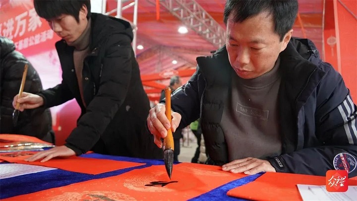 微信图片_20240123120028.jpg