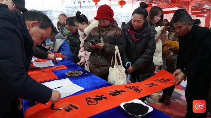 微信图片_20240123120035.jpg