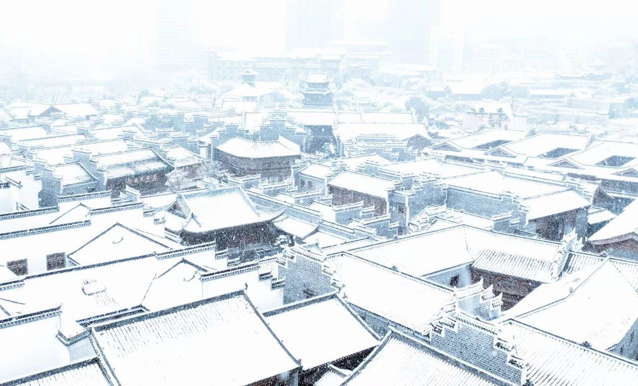 微信图片_20240125121051.jpg