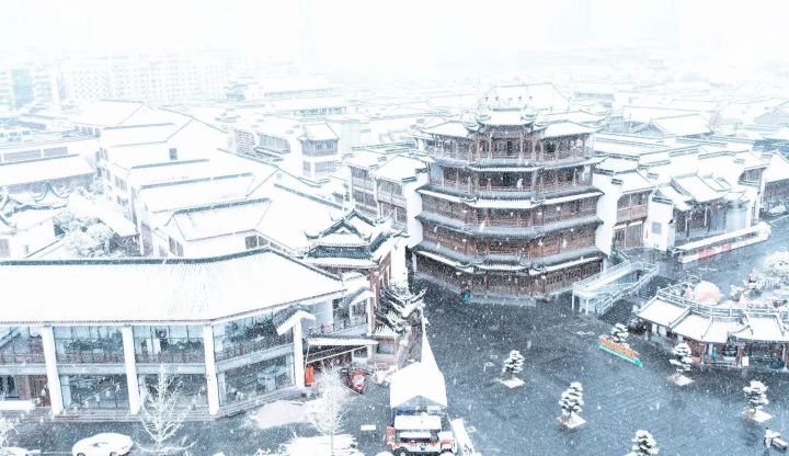 微信图片_20240125121100.jpg