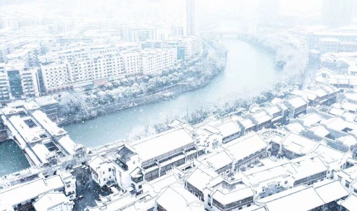 微信图片_20240125121103.jpg