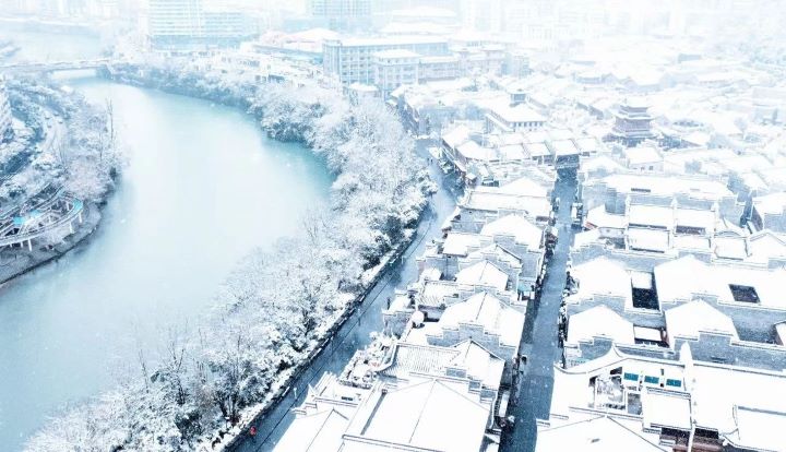 微信图片_20240125121107.jpg