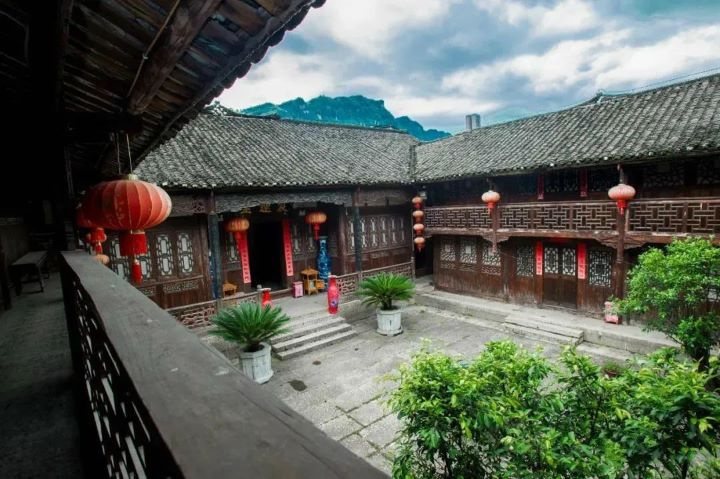 微信图片_20240129104111.jpg