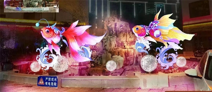微信图片_20240130111102.jpg