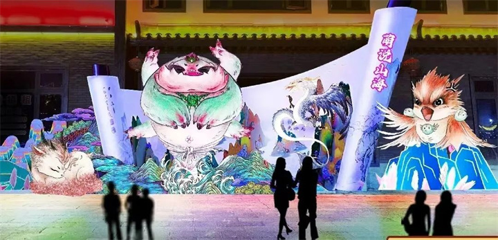 微信图片_20240130111150.jpg