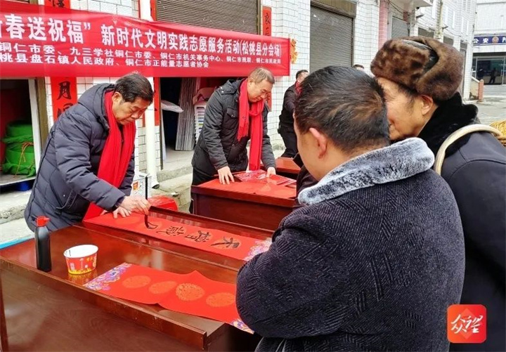 微信图片_20240130112325.jpg