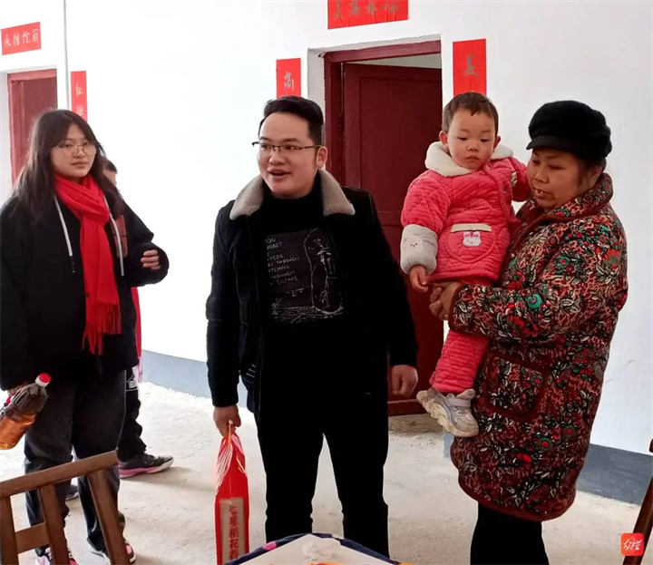 微信图片_20240130112415.jpg