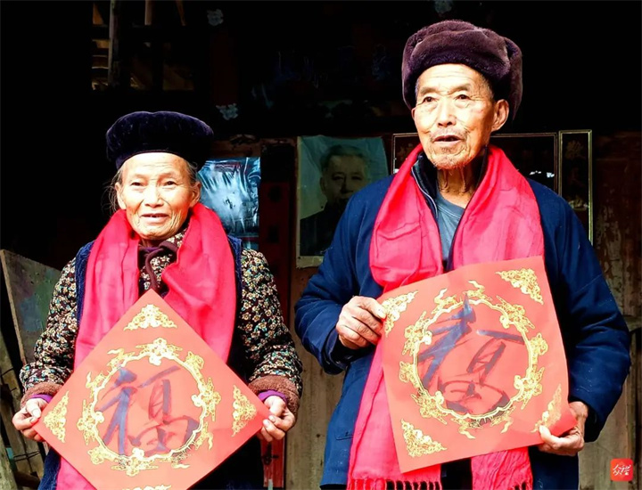 微信图片_20240130112441.jpg