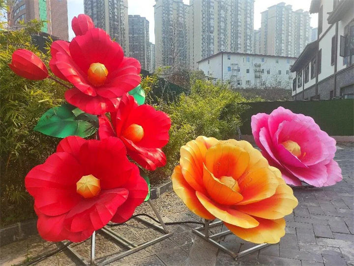 微信图片_20240131105038.jpg