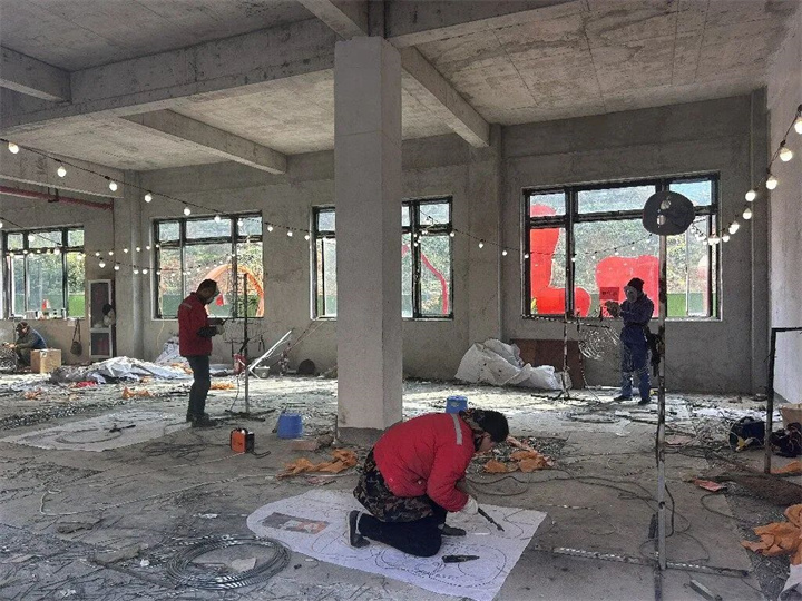 微信图片_20240131105049.jpg