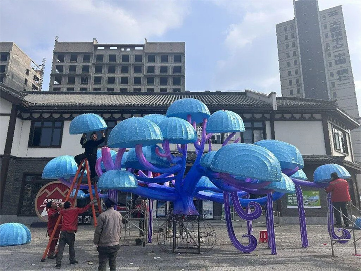 微信图片_20240131105055.jpg