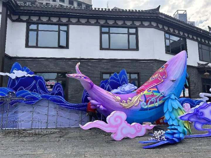 微信图片_20240131105106.jpg