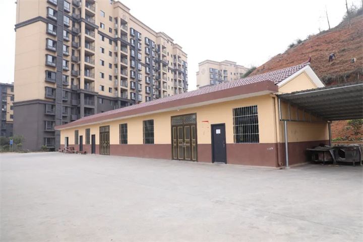 微信图片_20240131115340.jpg
