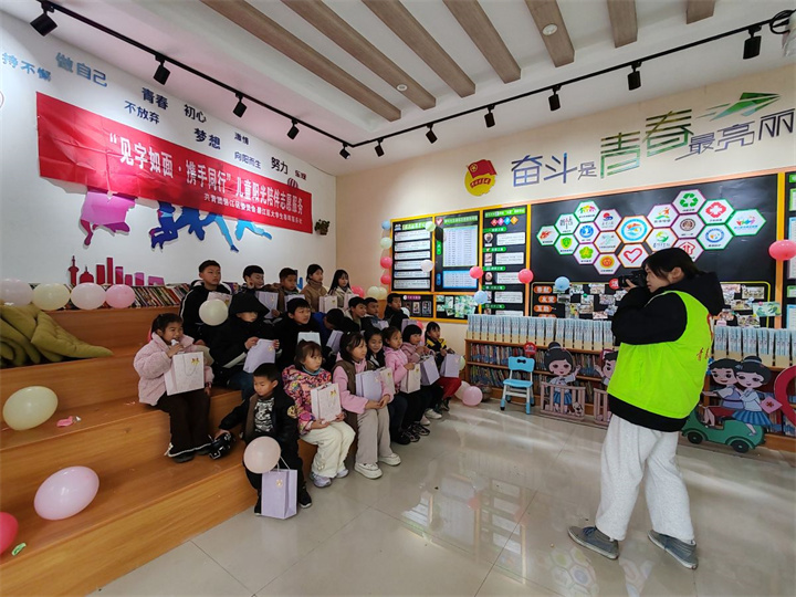 13fed0c5b6cd4201503b9137bebb93d6_4080324.jpg