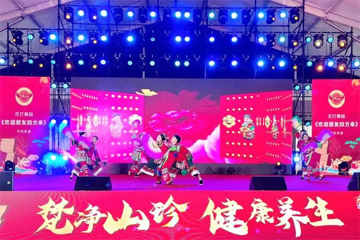 微信图片_20240205144235.jpg