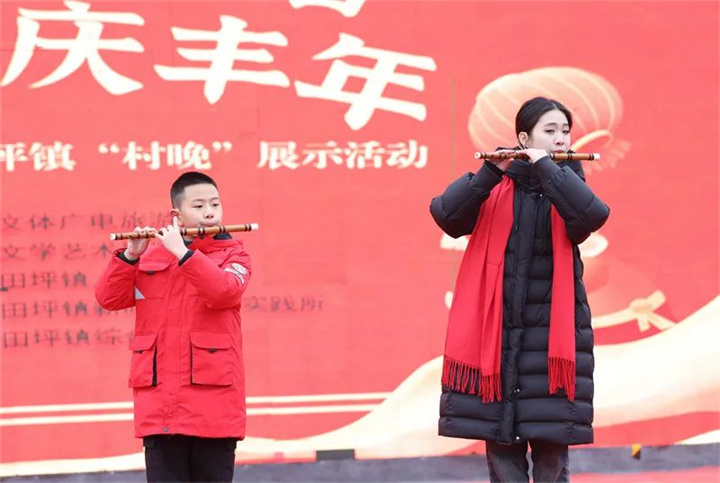 微信图片_20240205144912.jpg