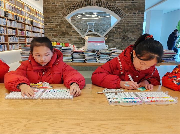 微信图片_20240205155935.jpg