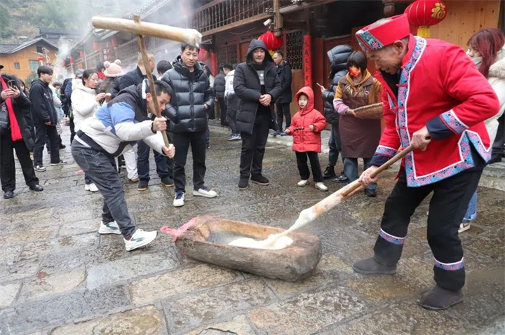 微信图片_20240206090626.jpg