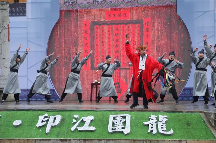 微信图片_20240206090644.jpg