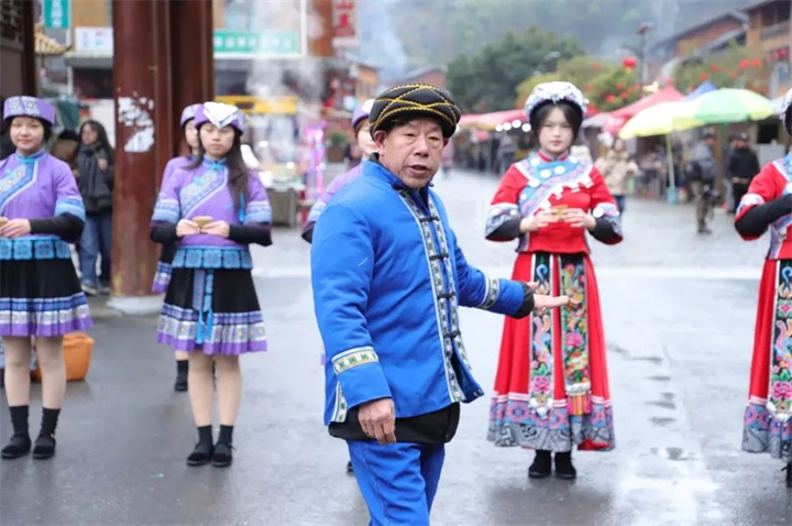 微信图片_20240206090720.jpg