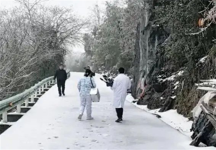 微信图片_20240206091708.jpg