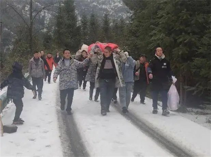 微信图片_20240206091716.jpg
