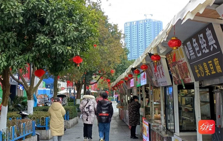 微信图片_20240207085121.jpg