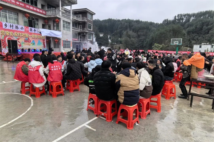 微信图片_20240207090033.jpg