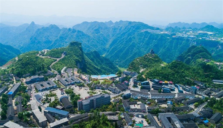 微信图片_20240207230204.jpg