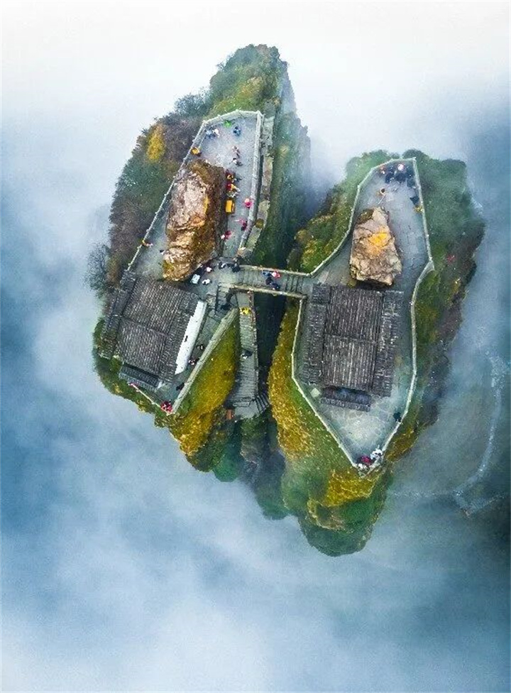 微信图片_20240207230214.jpg