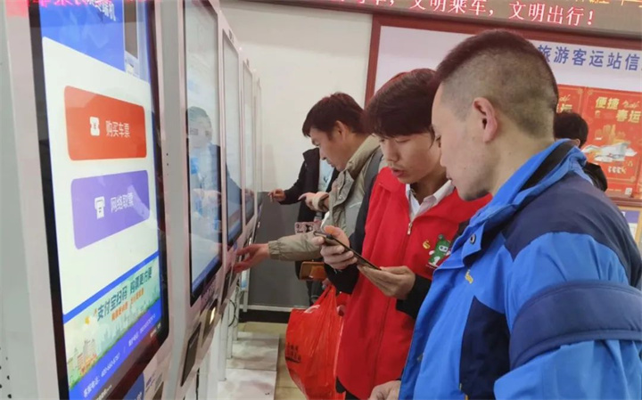 微信图片_20240207231447.jpg