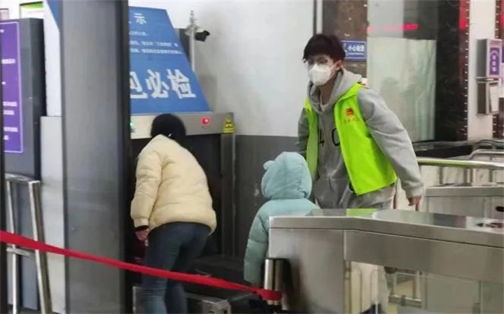 微信图片_20240207231451.jpg