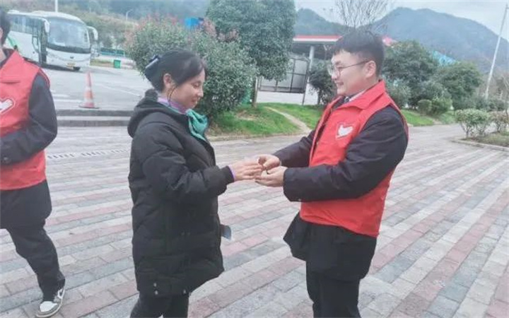 微信图片_20240207231502.jpg