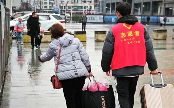 微信图片_20240207231509.jpg