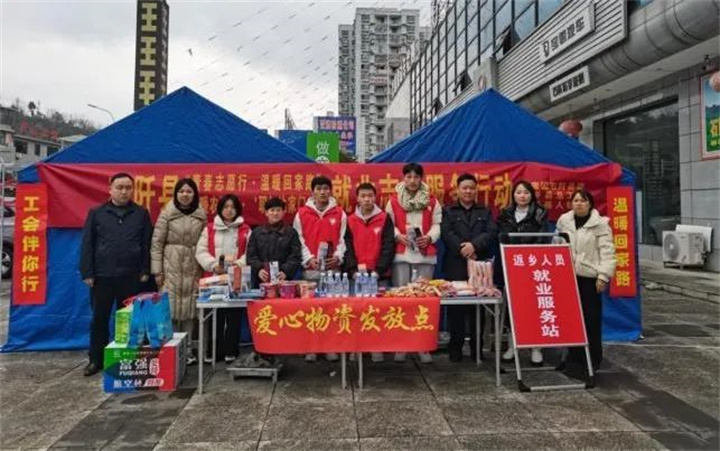 微信图片_20240207231526.jpg
