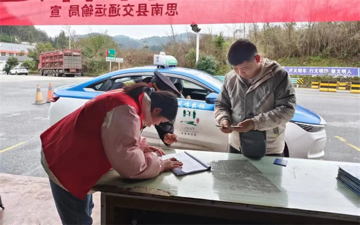 微信图片_20240207231541.jpg
