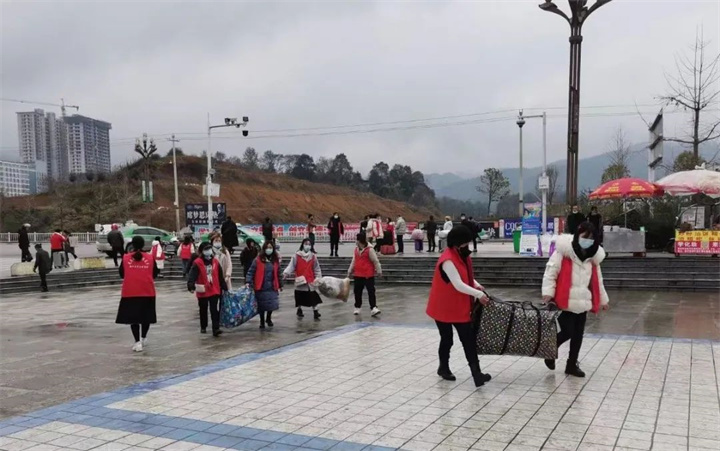 微信图片_20240207231551.jpg