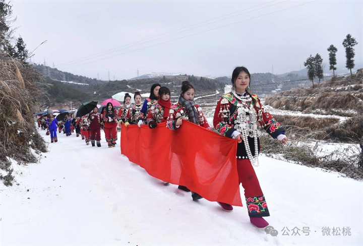 微信图片_20240209124940.jpg