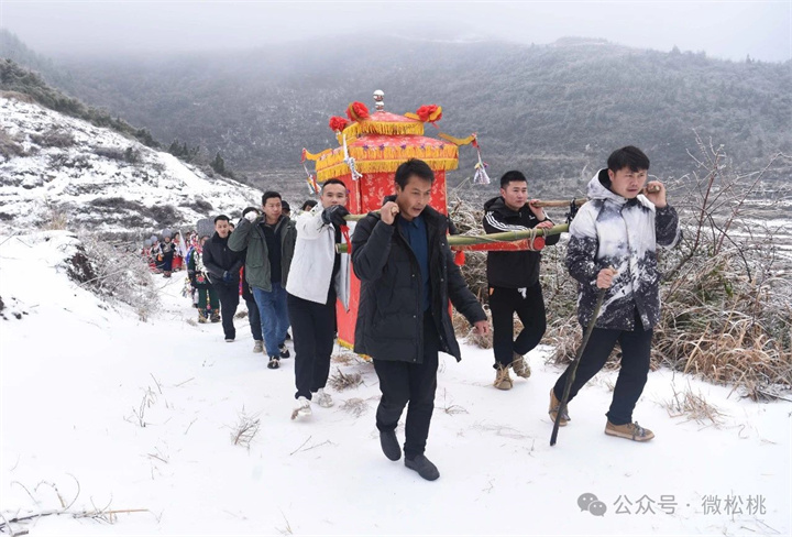 微信图片_20240209124949.jpg