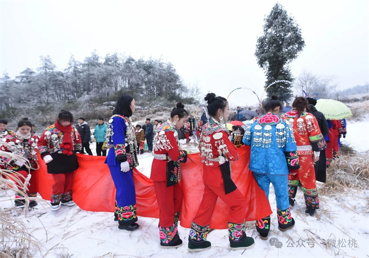 微信图片_20240209124953.jpg