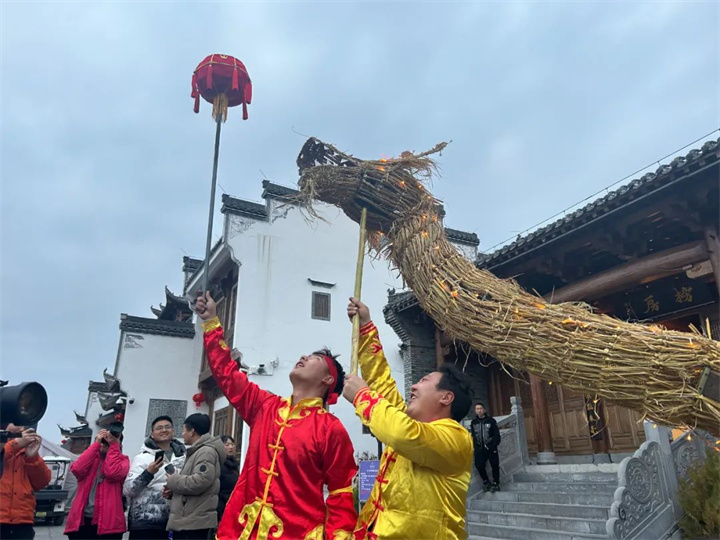 微信图片_20240218151130.jpg