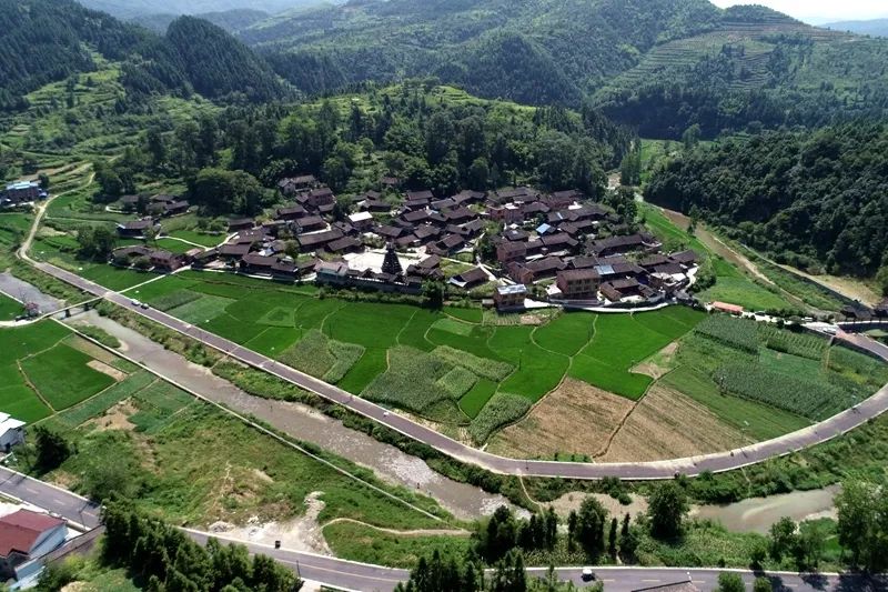 640.jpg