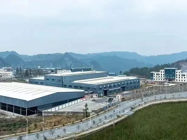 03.jpg