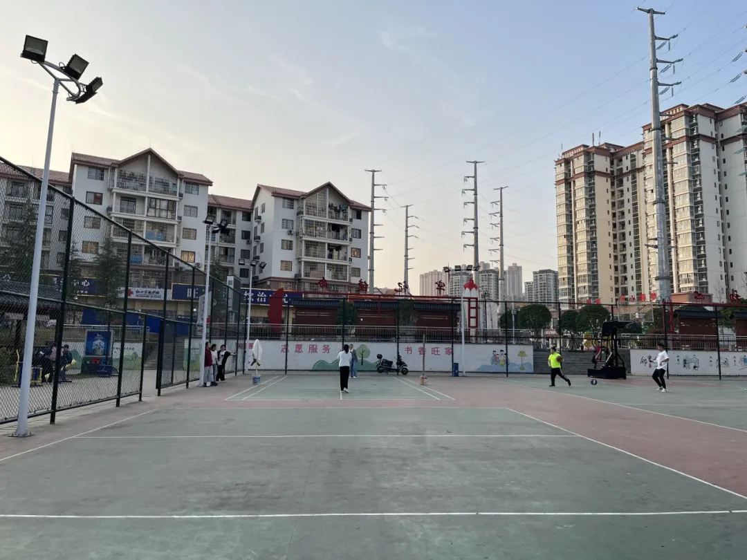 640.jpg