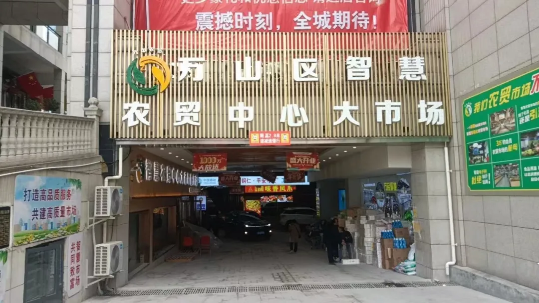 4db5255ad1828cb61407dbfaa1ab025.png