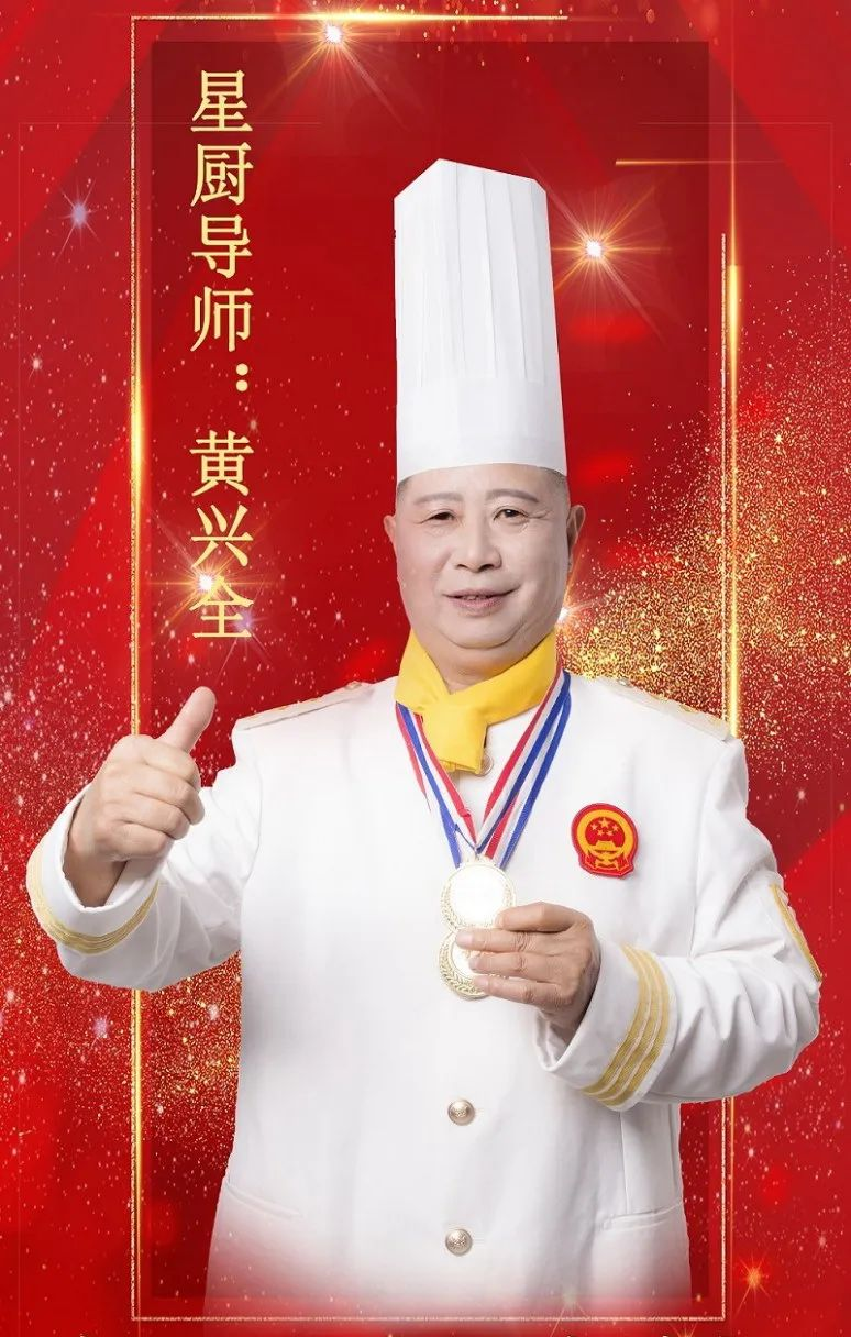 93ae66ecd9aac8b659f897ea5a94ec1.png