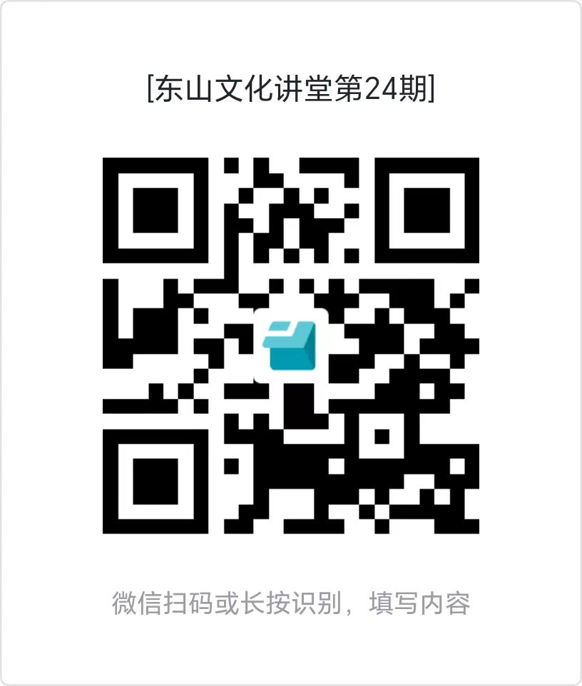 5523f5a1f96d935a60c943b512b4492.png