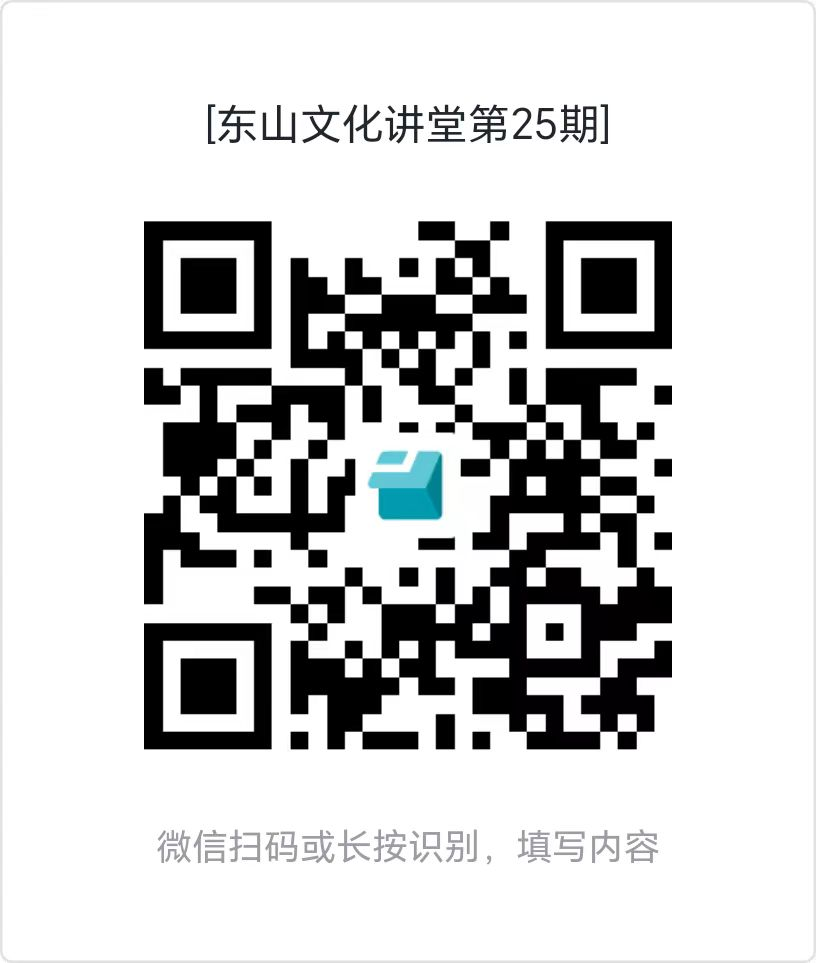 ded8599a3c5b9617be46cb3a52ab32d.png